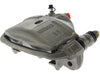 Disc Brake Caliper Centric Parts 141.44059