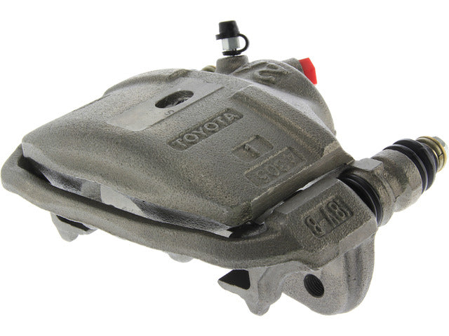 Disc Brake Caliper Centric Parts 141.44059