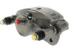 Disc Brake Caliper Centric Parts 141.44059
