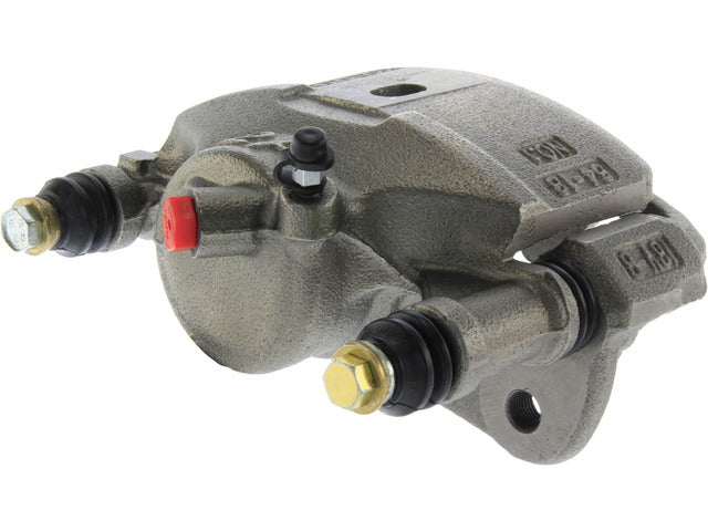 Disc Brake Caliper Centric Parts 141.44059