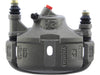 Disc Brake Caliper Centric Parts 141.44059