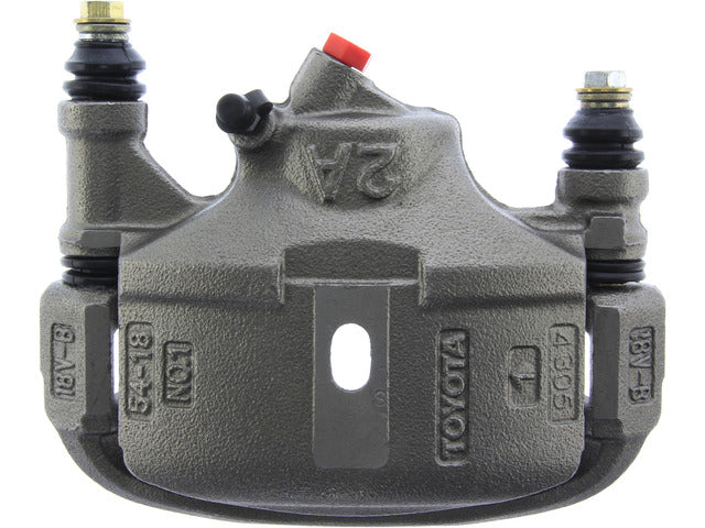 Disc Brake Caliper Centric Parts 141.44059
