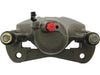 Disc Brake Caliper Centric Parts 141.44060