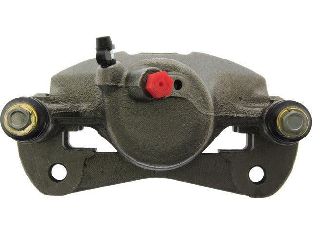 Disc Brake Caliper Centric Parts 141.44060