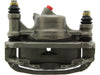 Disc Brake Caliper Centric Parts 141.44060