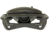 Disc Brake Caliper Centric Parts 141.44060