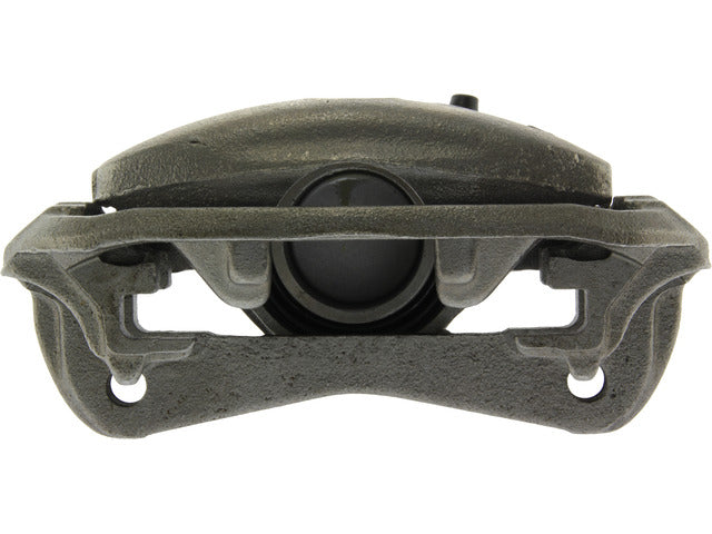 Disc Brake Caliper Centric Parts 141.44060