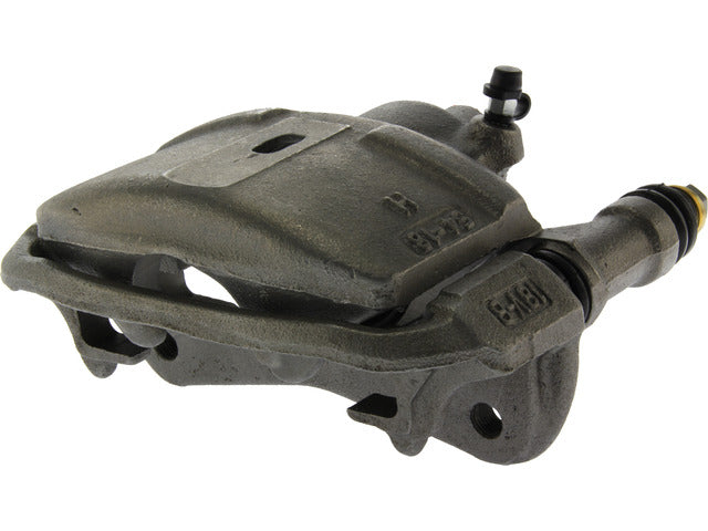 Disc Brake Caliper Centric Parts 141.44060
