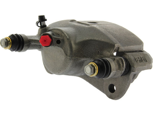 Disc Brake Caliper Centric Parts 141.44060