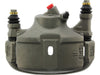 Disc Brake Caliper Centric Parts 141.44060