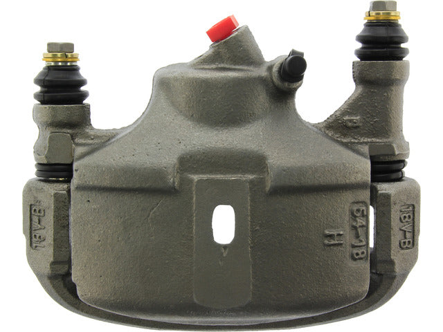 Disc Brake Caliper Centric Parts 141.44060