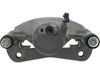 Disc Brake Caliper Centric Parts 141.44061