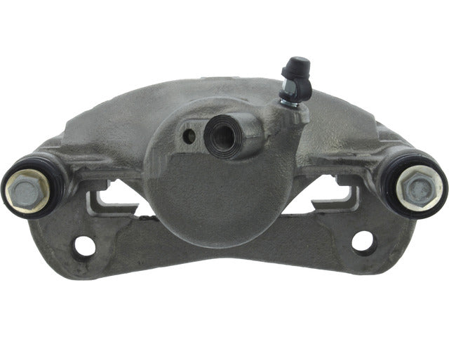Disc Brake Caliper Centric Parts 141.44061