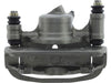 Disc Brake Caliper Centric Parts 141.44061
