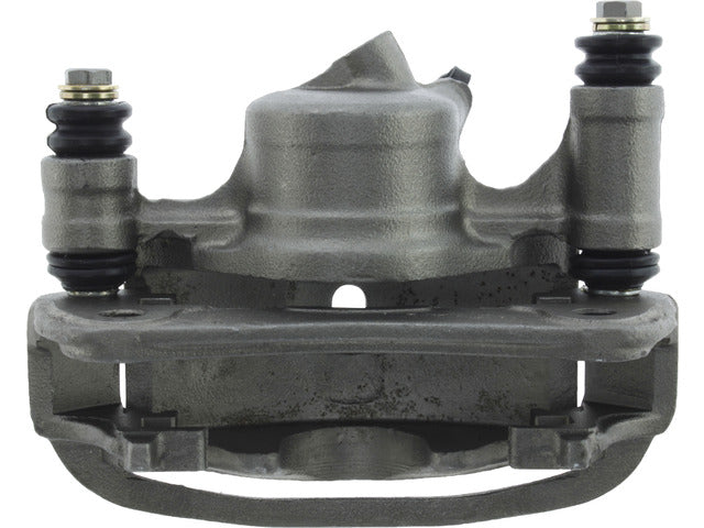 Disc Brake Caliper Centric Parts 141.44061