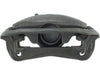 Disc Brake Caliper Centric Parts 141.44061