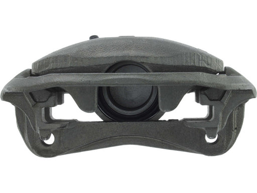Disc Brake Caliper Centric Parts 141.44061