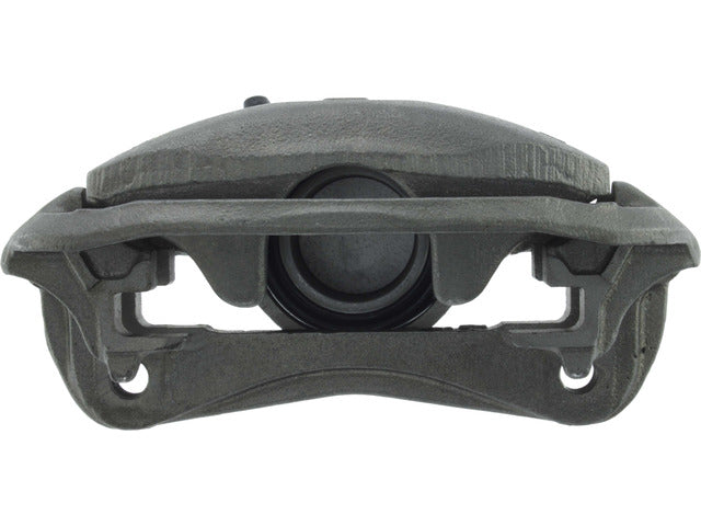 Disc Brake Caliper Centric Parts 141.44061