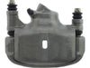 Disc Brake Caliper Centric Parts 141.44061