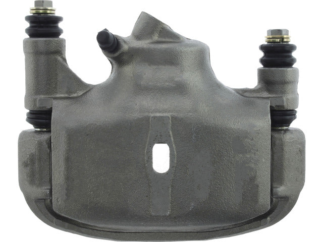 Disc Brake Caliper Centric Parts 141.44061