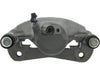 Disc Brake Caliper Centric Parts 141.44062