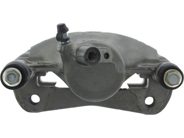 Disc Brake Caliper Centric Parts 141.44062