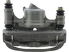 Disc Brake Caliper Centric Parts 141.44062