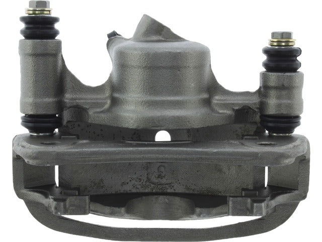 Disc Brake Caliper Centric Parts 141.44062