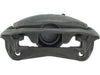 Disc Brake Caliper Centric Parts 141.44062