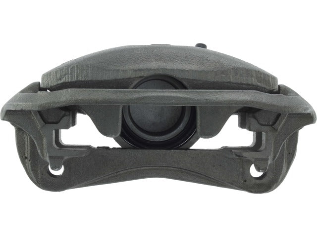 Disc Brake Caliper Centric Parts 141.44062