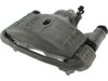 Disc Brake Caliper Centric Parts 141.44062