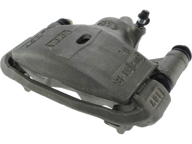 Disc Brake Caliper Centric Parts 141.44062