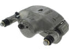 Disc Brake Caliper Centric Parts 141.44062