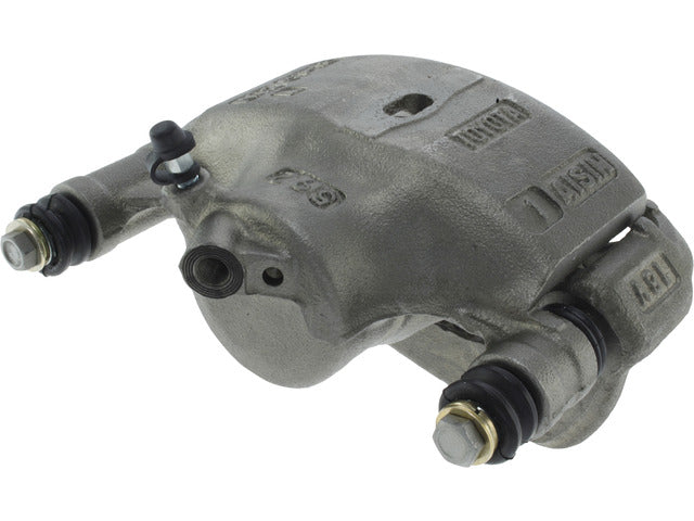 Disc Brake Caliper Centric Parts 141.44062