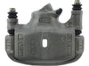 Disc Brake Caliper Centric Parts 141.44062