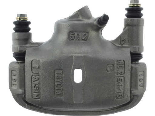 Disc Brake Caliper Centric Parts 141.44062
