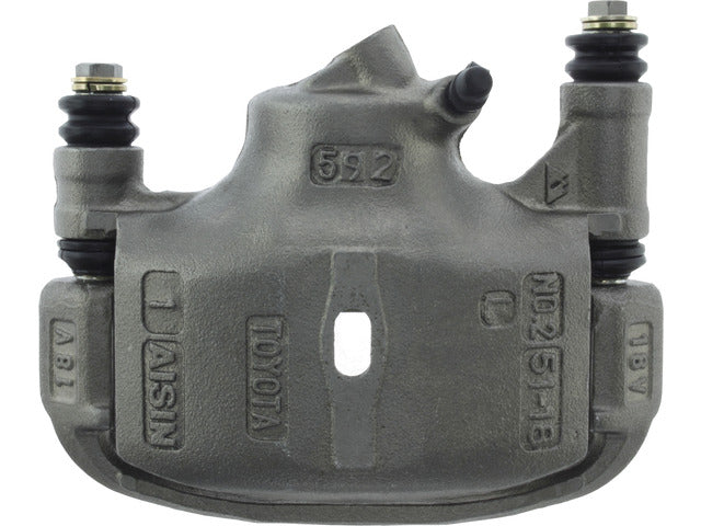 Disc Brake Caliper Centric Parts 141.44062