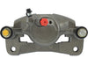 Disc Brake Caliper Centric Parts 141.44063