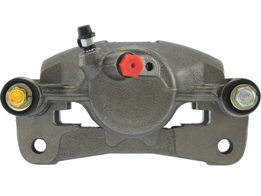 Disc Brake Caliper Centric Parts 141.44063