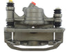 Disc Brake Caliper Centric Parts 141.44063
