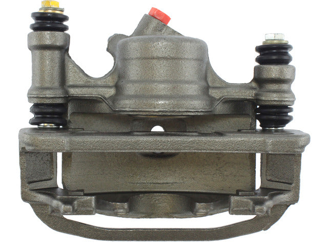 Disc Brake Caliper Centric Parts 141.44063