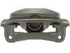 Disc Brake Caliper Centric Parts 141.44063