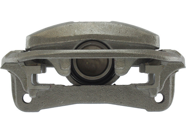 Disc Brake Caliper Centric Parts 141.44063