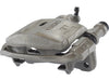 Disc Brake Caliper Centric Parts 141.44063