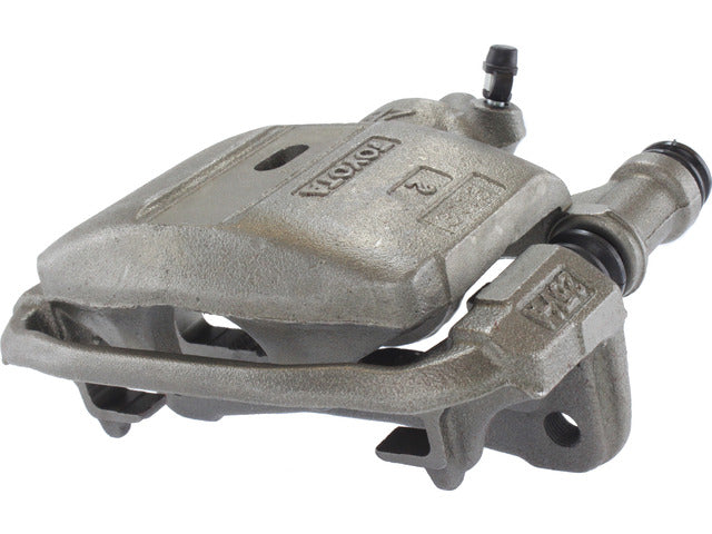 Disc Brake Caliper Centric Parts 141.44063