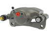 Disc Brake Caliper Centric Parts 141.44063