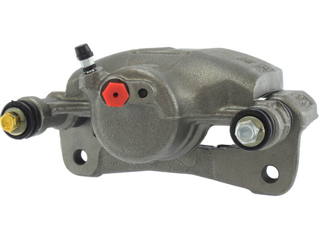 Disc Brake Caliper Centric Parts 141.44063