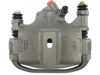 Disc Brake Caliper Centric Parts 141.44063