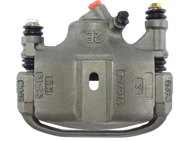 Disc Brake Caliper Centric Parts 141.44063