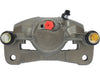 Disc Brake Caliper Centric Parts 141.44064